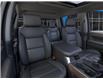 2026 Chevrolet Silverado 1500 LT Trail Boss (Stk: B260159) in Gatineau - Image 16 of 24