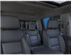 2026 Chevrolet Silverado 1500 LT Trail Boss (Stk: B260159) in Gatineau - Image 24 of 24