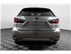 2020 Lexus RX 350 Base (Stk: Q5059) in London - Image 5 of 37
