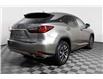 2020 Lexus RX 350 Base (Stk: Q5059) in London - Image 6 of 37
