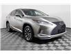 2020 Lexus RX 350 Base (Stk: Q5059) in London - Image 3 of 37