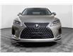 2020 Lexus RX 350 Base (Stk: Q5059) in London - Image 2 of 37