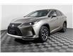 2020 Lexus RX 350 Base (Stk: Q5059) in London - Image 1 of 37