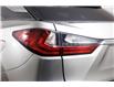 2020 Lexus RX 350 Base (Stk: Q5059) in London - Image 7 of 37