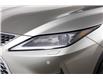 2020 Lexus RX 350 Base (Stk: Q5059) in London - Image 10 of 37