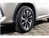 2020 Lexus RX 350 Base (Stk: Q5059) in London - Image 12 of 37