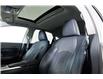 2020 Lexus RX 350 Base (Stk: Q5059) in London - Image 17 of 37