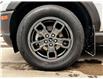 2023 Ford Bronco Sport Big Bend (Stk: V3286) in Prince Albert - Image 12 of 12