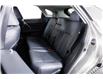 2020 Lexus RX 350 Base (Stk: Q5059) in London - Image 36 of 37