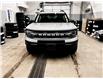 2023 Ford Bronco Sport Big Bend (Stk: V3286) in Prince Albert - Image 7 of 12