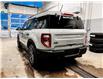2023 Ford Bronco Sport Big Bend (Stk: V3286) in Prince Albert - Image 9 of 12