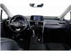 2020 Lexus RX 350 Base (Stk: Q5059) in London - Image 18 of 37