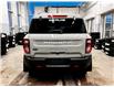 2023 Ford Bronco Sport Big Bend (Stk: V3286) in Prince Albert - Image 10 of 12