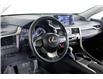 2020 Lexus RX 350 Base (Stk: Q5059) in London - Image 19 of 37