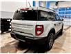 2023 Ford Bronco Sport Big Bend (Stk: V3286) in Prince Albert - Image 11 of 12