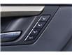 2020 Lexus RX 350 Base (Stk: Q5059) in London - Image 14 of 37