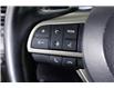 2020 Lexus RX 350 Base (Stk: Q5059) in London - Image 20 of 37