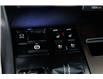 2020 Lexus RX 350 Base (Stk: Q5059) in London - Image 32 of 37