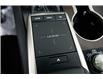 2020 Lexus RX 350 Base (Stk: Q5059) in London - Image 34 of 37