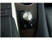 2020 Lexus RX 350 Base (Stk: Q5059) in London - Image 35 of 37