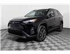 2023 Toyota RAV4 Hybrid Limited (Stk: X3568A) in London - Image 1 of 36