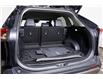 2023 Toyota RAV4 Hybrid Limited (Stk: X3568A) in London - Image 8 of 36