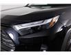 2023 Toyota RAV4 Hybrid Limited (Stk: X3568A) in London - Image 10 of 36