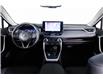 2023 Toyota RAV4 Hybrid Limited (Stk: X3568A) in London - Image 18 of 36