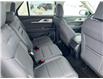 2026 Ford Explorer Active (Stk: T49323) in Hague - Image 13 of 14