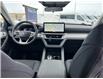 2026 Ford Explorer Active (Stk: T49323) in Hague - Image 14 of 14