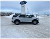 2026 Ford Explorer Active (Stk: T49323) in Hague - Image 1 of 14