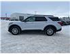 2026 Ford Explorer Active (Stk: T49323) in Hague - Image 5 of 14