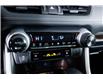 2023 Toyota RAV4 Hybrid Limited (Stk: X3568A) in London - Image 30 of 36