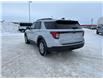 2026 Ford Explorer Active (Stk: T49323) in Hague - Image 6 of 14