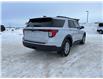 2026 Ford Explorer Active (Stk: T49323) in Hague - Image 9 of 14