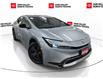 2025 Toyota Prius Plug-In Hybrid SE (Stk: 10119311A) in Markham - Image 1 of 29