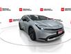 2025 Toyota Prius Plug-In Hybrid SE (Stk: 10119311A) in Markham - Image 2 of 29