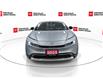 2025 Toyota Prius Plug-In Hybrid SE (Stk: 10119311A) in Markham - Image 3 of 29
