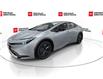 2025 Toyota Prius Plug-In Hybrid SE (Stk: 10119311A) in Markham - Image 4 of 29