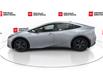 2025 Toyota Prius Plug-In Hybrid SE (Stk: 10119311A) in Markham - Image 5 of 29