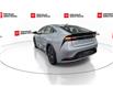 2025 Toyota Prius Plug-In Hybrid SE (Stk: 10119311A) in Markham - Image 6 of 29