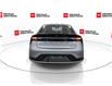 2025 Toyota Prius Plug-In Hybrid SE (Stk: 10119311A) in Markham - Image 7 of 29