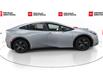 2025 Toyota Prius Plug-In Hybrid SE (Stk: 10119311A) in Markham - Image 9 of 29