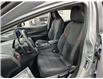 2025 Toyota Prius Plug-In Hybrid SE (Stk: 10119311A) in Markham - Image 11 of 29