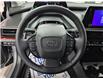 2025 Toyota Prius Plug-In Hybrid SE (Stk: 10119311A) in Markham - Image 13 of 29