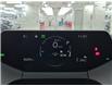 2025 Toyota Prius Plug-In Hybrid SE (Stk: 10119311A) in Markham - Image 17 of 29