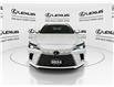 2024 Lexus RX 350  (Stk: 14111739A) in Markham - Image 4 of 28