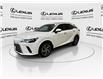 2024 Lexus RX 350  (Stk: 14111739A) in Markham - Image 5 of 28