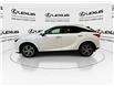 2024 Lexus RX 350  (Stk: 14111739A) in Markham - Image 6 of 28