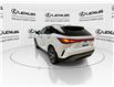 2024 Lexus RX 350  (Stk: 14111739A) in Markham - Image 7 of 28